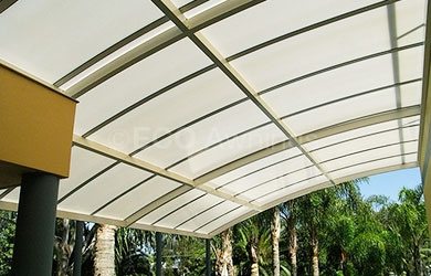 barrel-dome-awnings barrel-dome-awnings