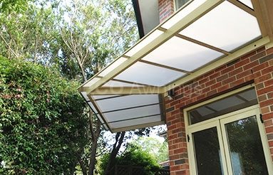 other-polycarb-awnings