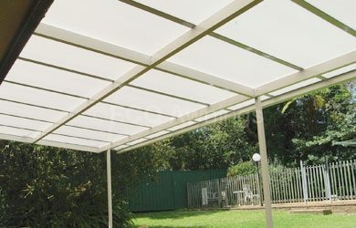 polycarb-patio-covers