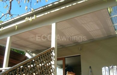 retractable-patio