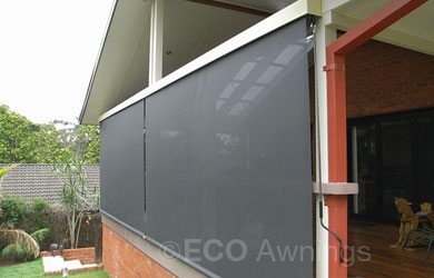 straight-drop-awnings