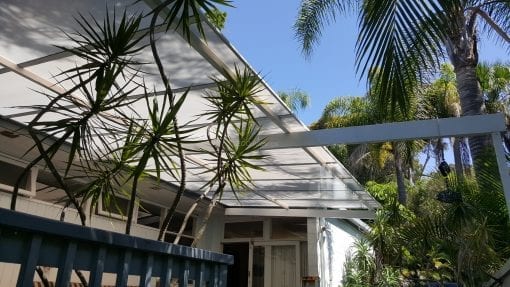 Patio covers  at Bayview - Image 7
