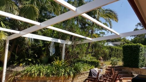 polycarb  Patio covers - Image 13