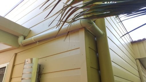 polycarb  Patio covers - Image 14