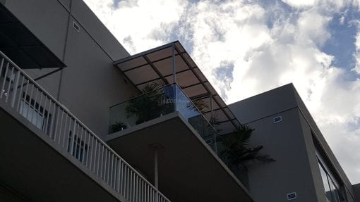 Patio covers - Image 8