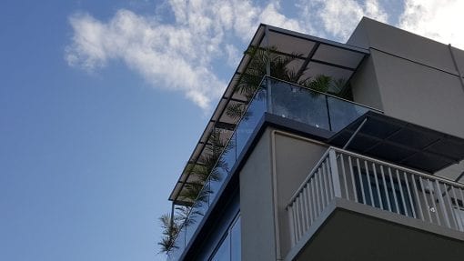 Patio covers - Image 2