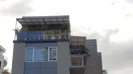 Patio covers - Image 9