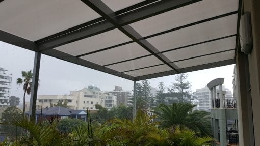 Patio covers - Image 6