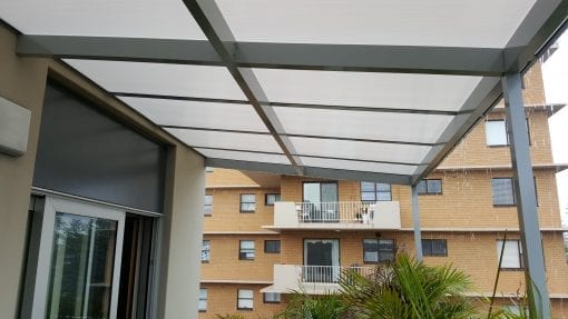 Patio covers - Image 10