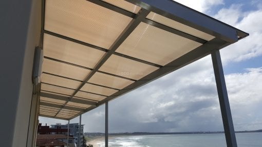 Patio covers - Image 5