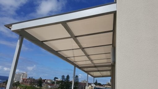 Patio covers - Image 7