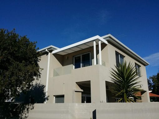 Get a quote for Slimline Awnings - Image 11