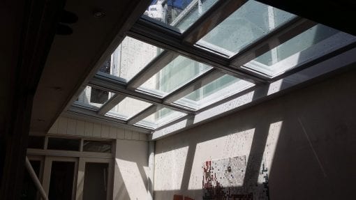 Get a Quick Quote Retracta Roof - Image 8
