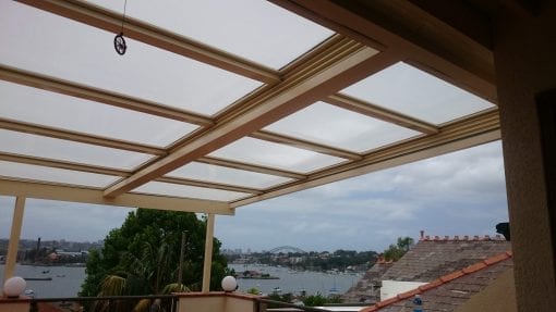 Get a Quick Quote Retracta Roof - Image 3
