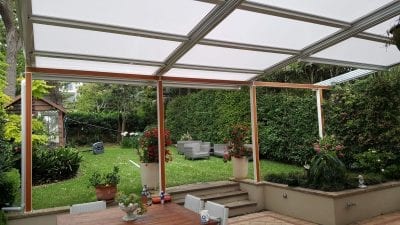 Retracta Roof_Polycarb