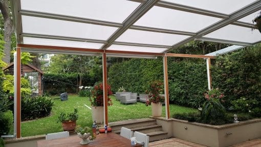 Retracta Roof_Polycarb