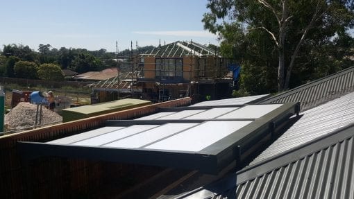 Retracta Roof_Roof Mounted