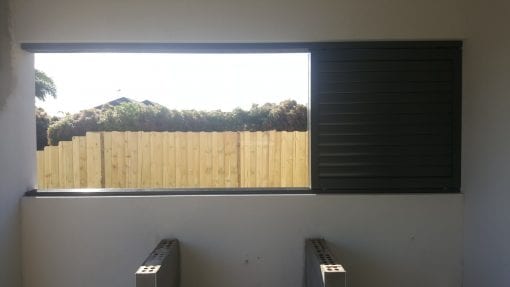 Get a Quote  for Sliding  Louvre - Image 7