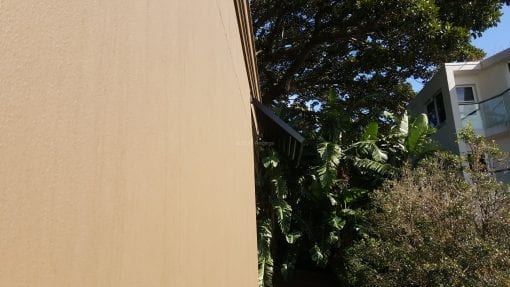 Canter Lever Louvers with a 45 degree angle - Image 4