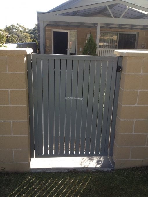 Get a Quote for Gates and Fences - Image 24