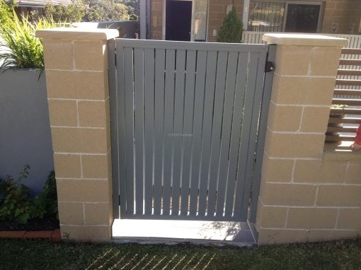 Get a Quote for Gates and Fences - Image 23