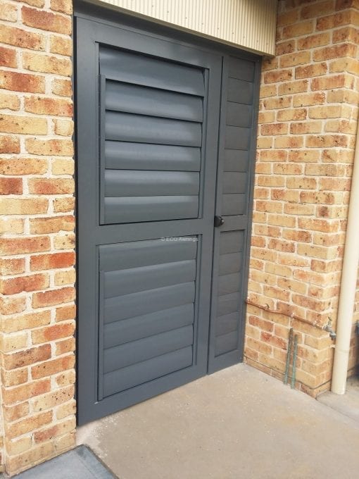 Get a Quote for Gates and Fences - Image 22