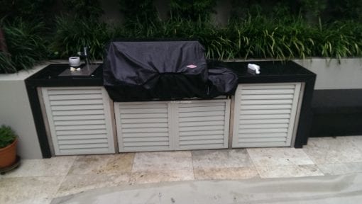 Get a Quote for Gates and Fences - Image 19