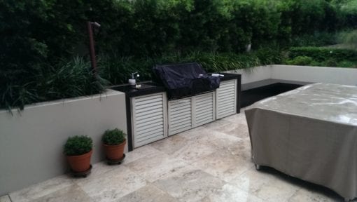 Get a Quote for Gates and Fences - Image 20