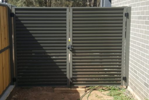 Get a Quote for Gates and Fences - Image 30