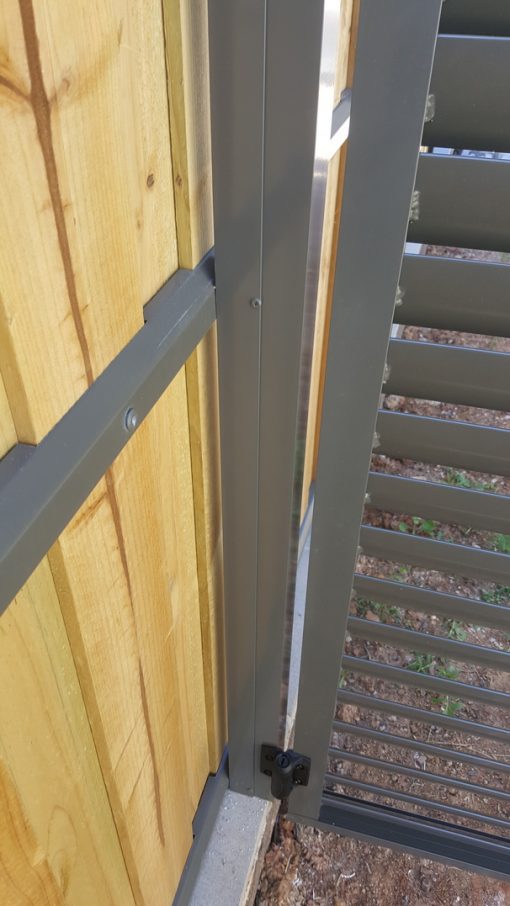 Get a Quote for Gates and Fences - Image 32