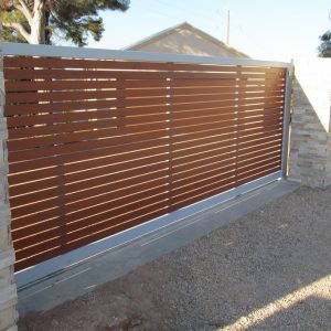 gate-western-red-cedar